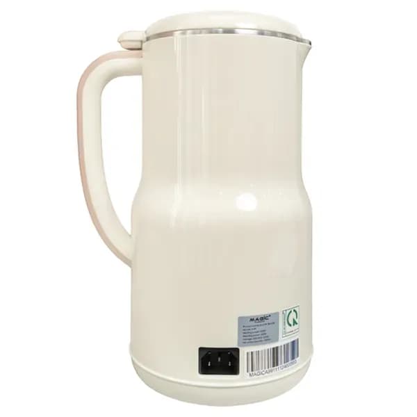 So sánh giá Máy làm sữa hạt đa năng Magic A-99 rẻ nhất? - Ảnh 16