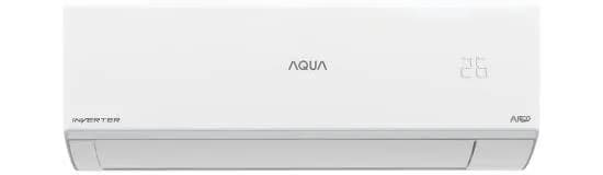 So sánh giá Máy lạnh AQUA Inverter 1 HP AQA-RUV10RB5 rẻ nhất?