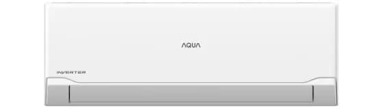 Máy lạnh AQUA Inverter 1 HP AQA-RUV10RB5 - Giá rẻ nhất hôm nay - Ảnh 16