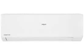 So sánh giá Máy lạnh AQUA Inverter 1 HP AQA-RUV10RB5 rẻ nhất? - Ảnh 6