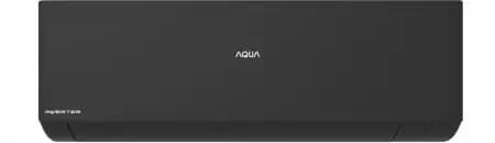Máy lạnh AQUA Inverter 1 HP AQA-RUV10RB5 - Giá rẻ nhất hôm nay - Ảnh 8