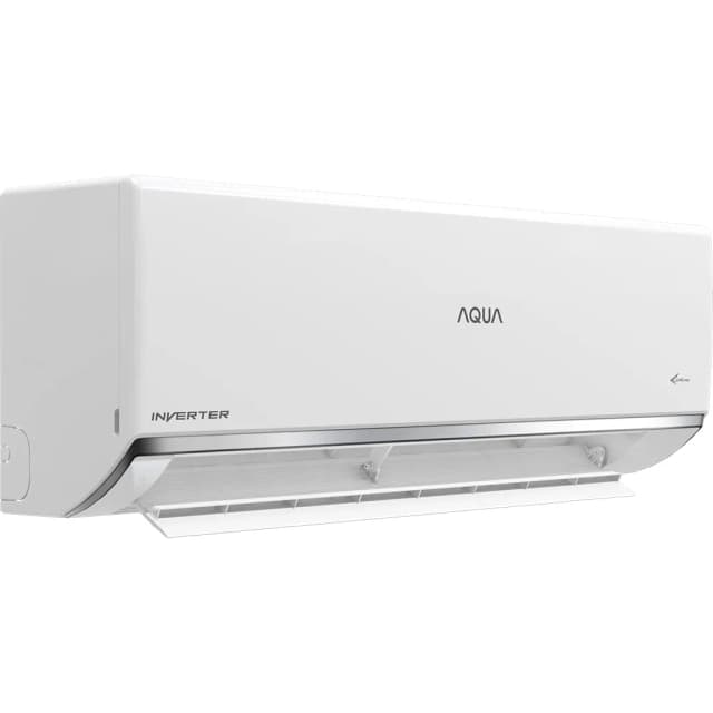 So sánh giá Máy lạnh AQUA Inverter 1 HP AQA-RUV10RB5 rẻ nhất? - Ảnh 9