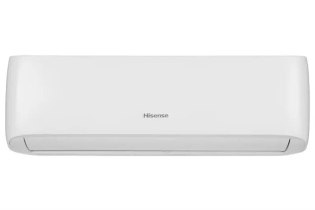 Máy lạnh Hisense Inverter 2 HP AS-18TR4RWSCA00 - Ảnh 10