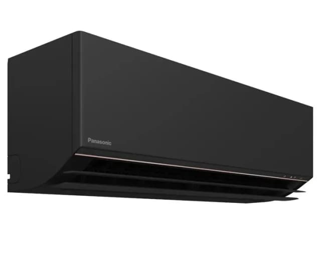 So sánh giá Máy lạnh Panasonic Inverter 1.5 HP CU/CS-AU12BKH-8 rẻ nhất?