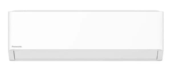 So sánh giá Máy lạnh Panasonic Inverter 1.5 HP CU/CS-AU12BKH-8 rẻ nhất? - Ảnh 18
