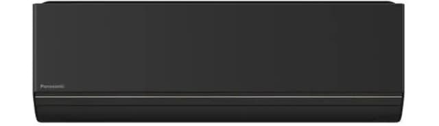 So sánh giá Máy lạnh Panasonic Inverter 1.5 HP CU/CS-AU12BKH-8 rẻ nhất? - Ảnh 4