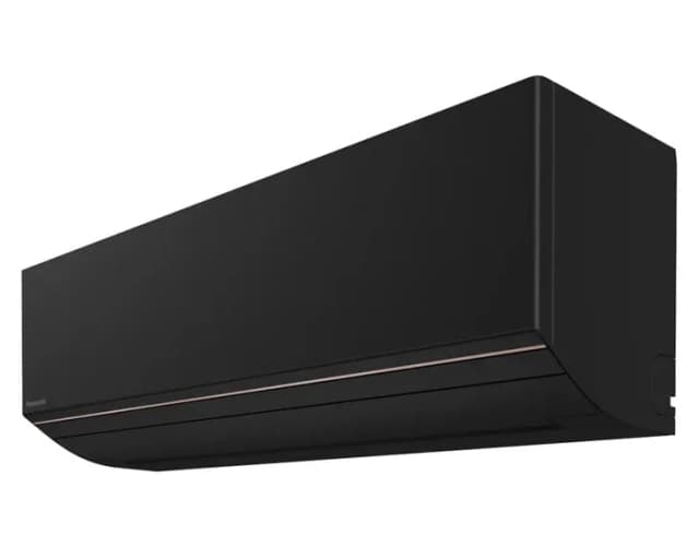 So sánh giá Máy lạnh Panasonic Inverter 1.5 HP CU/CS-AU12BKH-8 rẻ nhất? - Ảnh 7