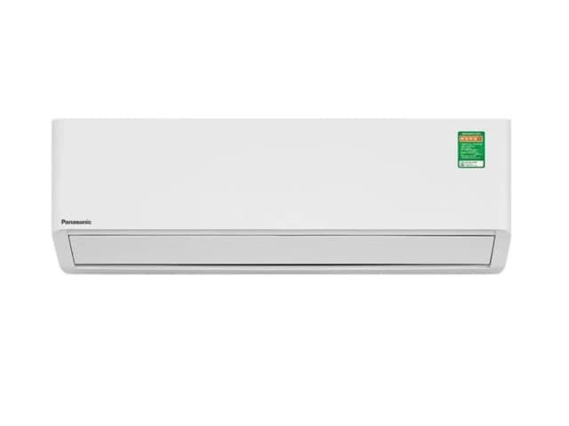 So sánh giá Máy lạnh Panasonic Inverter 1.5 HP CU/CS-AU12BKH-8 rẻ nhất? - Ảnh 9