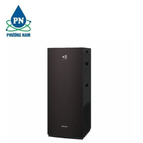 Top 1 so sánh giá Máy lọc không khí tạo ẩm Daikin MCK70ZVM7-W 82W - Tìm sản phẩm giá rẻ nhất - Ảnh 13