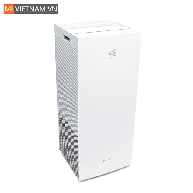 Top 1 so sánh giá Máy lọc không khí tạo ẩm Daikin MCK70ZVM7-W 82W - Tìm sản phẩm giá rẻ nhất - Ảnh 14