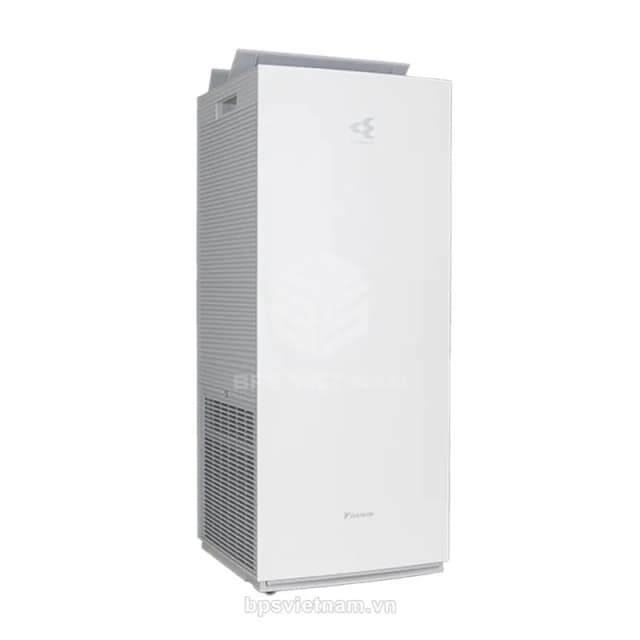 Top 1 so sánh giá Máy lọc không khí tạo ẩm Daikin MCK70ZVM7-W 82W - Tìm sản phẩm giá rẻ nhất - Ảnh 3