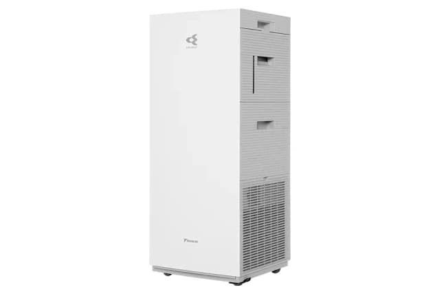 Top 1 so sánh giá Máy lọc không khí tạo ẩm Daikin MCK70ZVM7-W 82W - Tìm sản phẩm giá rẻ nhất - Ảnh 5