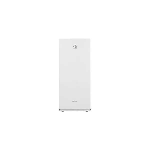 Top 1 so sánh giá Máy lọc không khí tạo ẩm Daikin MCK70ZVM7-W 82W - Tìm sản phẩm giá rẻ nhất - Ảnh 8