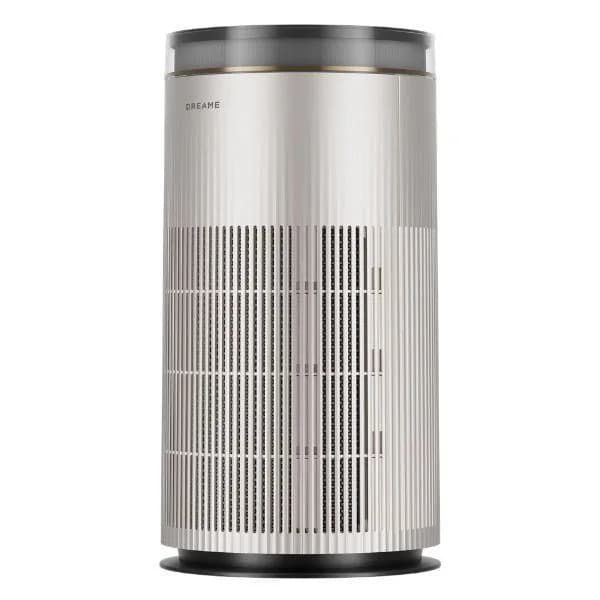 Máy lọc không khí Dreame TP20 45W - Giá rẻ nhất hôm nay - Ảnh 1