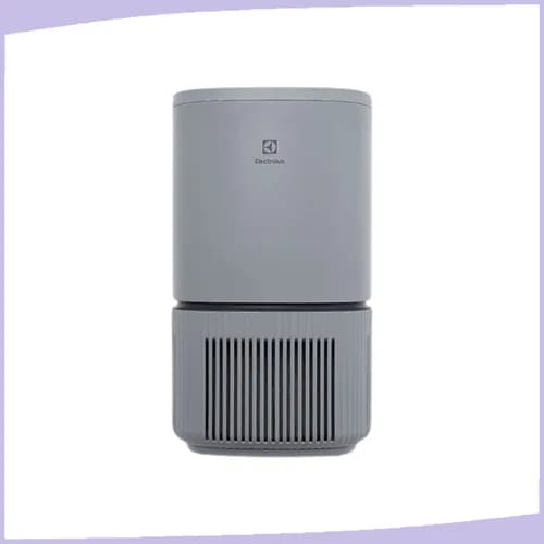 So sánh giá Máy lọc không khí Electrolux EP53-46UGA 40W rẻ nhất? - Ảnh 16