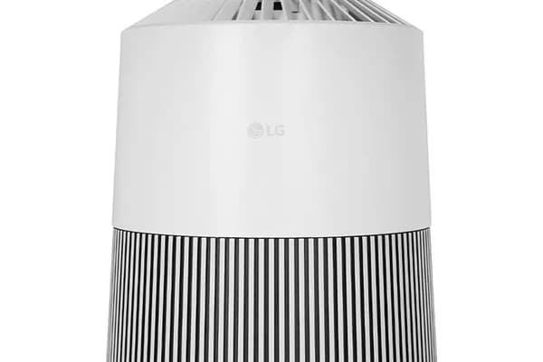So sánh giá Máy lọc không khí kết hợp Loa LG PuriCare Aero Speaker AS20GSHU0 46W rẻ nhất? - Ảnh 6