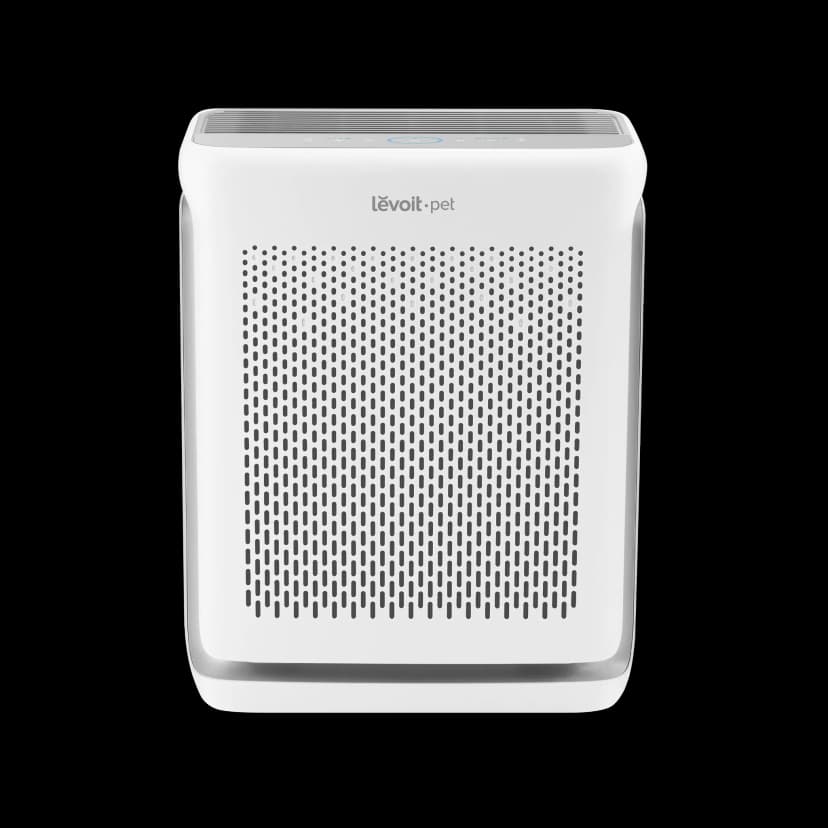 So sánh giá Máy lọc không khí Levoit Vital 100s 32W - Tìm sản phẩm giá rẻ nhất - Ảnh 11