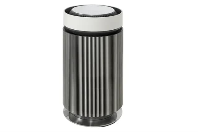 So sánh giá Máy lọc không khí LG PuriCare 360 Alpha Single AS65GDBY0.ABAE 48W rẻ nhất? - Ảnh 3