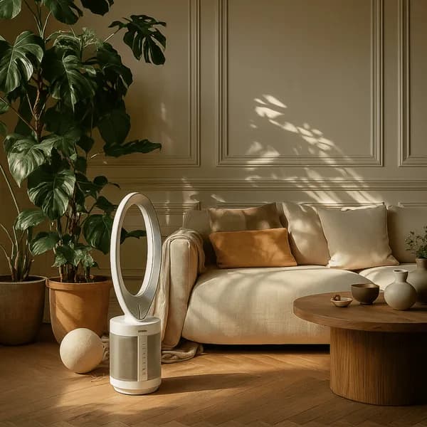 So sánh giá Máy lọc không khí Paveden PAP-2996IX 40W rẻ nhất? - Ảnh 16