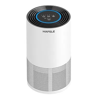 So sánh giá Máy lọc không khí Paveden PAP-2996IX 40W rẻ nhất? - Ảnh 7