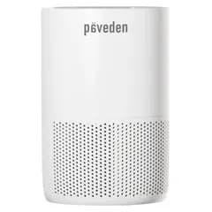 So sánh giá Máy lọc không khí Paveden PAP-2996IX 40W rẻ nhất? - Ảnh 9