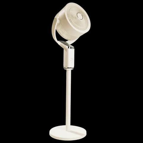 So sánh giá Máy lọc không khí Paveden PAP-2996IX 40W rẻ nhất? - Ảnh 10