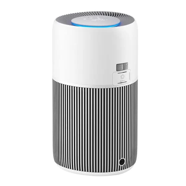 So sánh giá Máy lọc không khí Philips AC2220/10 28W rẻ nhất? - Ảnh 4