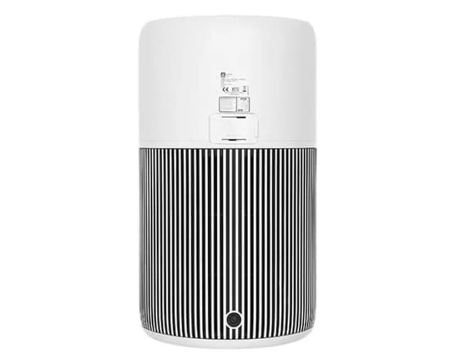 So sánh giá Máy lọc không khí Philips AC2220/10 28W rẻ nhất? - Ảnh 8