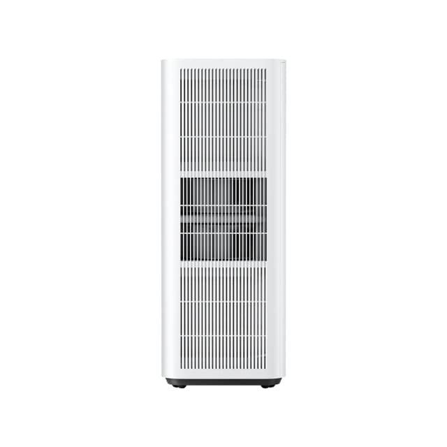So sánh giá Máy lọc không khí Xiaomi Mijia Smart Air Purifier Max EU (BHR08XEEU) 70W rẻ nhất? - Ảnh 16