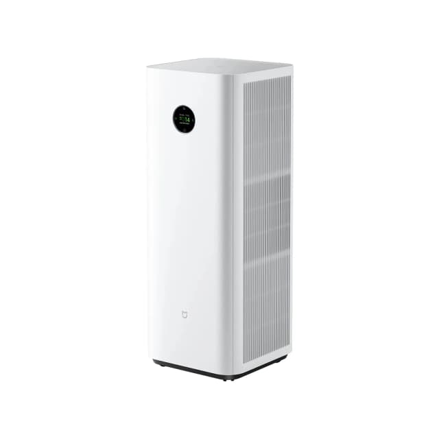 So sánh giá Máy lọc không khí Xiaomi Mijia Smart Air Purifier Max EU (BHR08XEEU) 70W rẻ nhất? - Ảnh 3