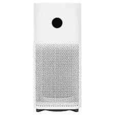 So sánh giá Máy lọc không khí Xiaomi Mijia Smart Air Purifier Max EU (BHR08XEEU) 70W rẻ nhất? - Ảnh 7