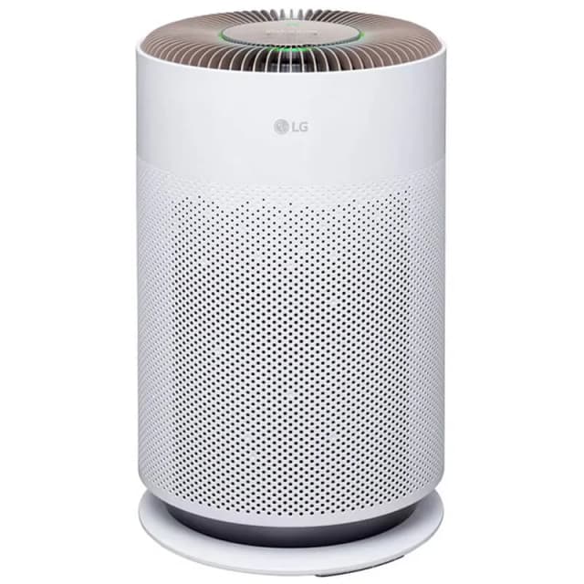 So sánh giá Máy lọc không khí Xiaomi Pet Care Air Purifier EU (BHR9969EU) 27W rẻ nhất? - Ảnh 11
