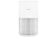 So sánh giá Máy lọc không khí Xiaomi Pet Care Air Purifier EU (BHR9969EU) 27W rẻ nhất? - Ảnh 12