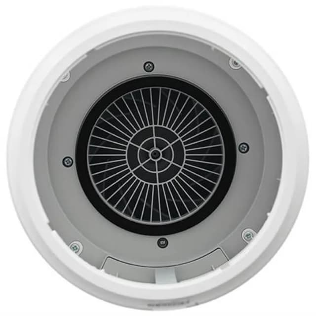 So sánh giá Máy lọc không khí Xiaomi Pet Care Air Purifier EU (BHR9969EU) 27W rẻ nhất? - Ảnh 17