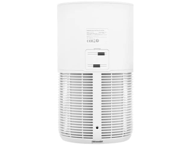 So sánh giá Máy lọc không khí Xiaomi Pet Care Air Purifier EU (BHR9969EU) 27W rẻ nhất? - Ảnh 18