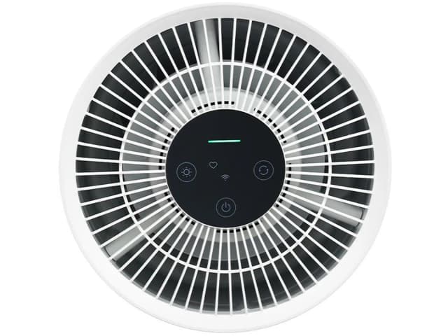 So sánh giá Máy lọc không khí Xiaomi Pet Care Air Purifier EU (BHR9969EU) 27W rẻ nhất? - Ảnh 20