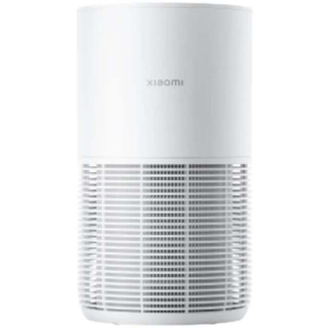 So sánh giá Máy lọc không khí Xiaomi Pet Care Air Purifier EU (BHR9969EU) 27W rẻ nhất? - Ảnh 3