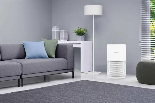 So sánh giá Máy lọc không khí Xiaomi Pet Care Air Purifier EU (BHR9969EU) 27W rẻ nhất? - Ảnh 6