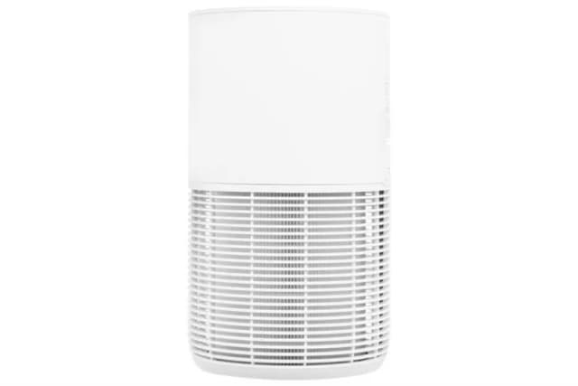 So sánh giá Máy lọc không khí Xiaomi Pet Care Air Purifier EU (BHR9969EU) 27W rẻ nhất? - Ảnh 7