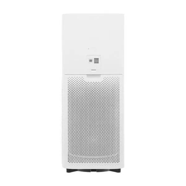 So sánh giá Máy lọc không khí Xiaomi Smart Air Purifier 4 Pro (BHR5056EU) 50W rẻ nhất? - Ảnh 13