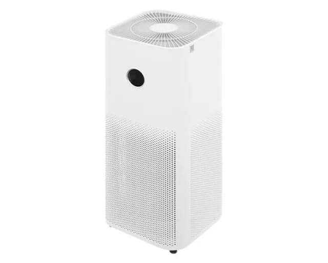 So sánh giá Máy lọc không khí Xiaomi Smart Air Purifier 4 Pro (BHR5056EU) 50W rẻ nhất? - Ảnh 8