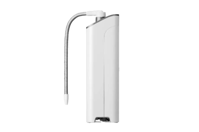 So sánh giá Máy lọc nước điện giải ion kiềm Panasonic TK-AS500-ZVN 3 tấm điện cực rẻ nhất? - Ảnh 15