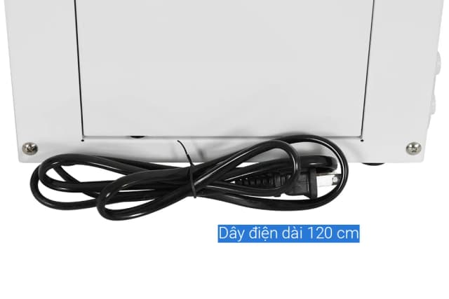 Top 1 so sánh giá Máy lọc nước điện giải ion kiềm ROBOT IonStar 3X 3 tấm điện cực - Tìm sản phẩm giá rẻ nhất - Ảnh 34