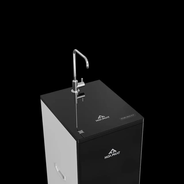 So sánh giá Máy lọc nước RO Hydrogen Hòa Phát HPR526 11 lõi rẻ nhất? - Ảnh 14