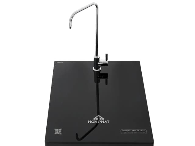 So sánh giá Máy lọc nước RO Hydrogen Hòa Phát HPR526 11 lõi rẻ nhất? - Ảnh 17