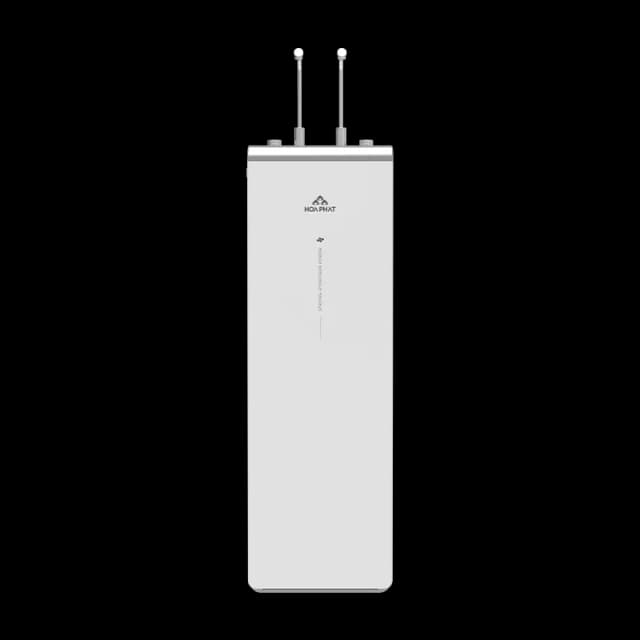 So sánh giá Máy lọc nước RO nóng nguội lạnh Hydrogen ion kiềm Hòa Phát HPA885 12 lõi rẻ nhất? - Ảnh 7