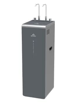 So sánh giá Máy lọc nước RO nóng nguội lạnh Hydrogen ion kiềm Hòa Phát HPA886 12 lõi rẻ nhất? - Ảnh 3