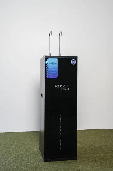 So sánh giá Máy lọc nước RO Hydrogen Rossi RA-75D 12 lõi - Tìm sản phẩm giá rẻ nhất - Ảnh 18