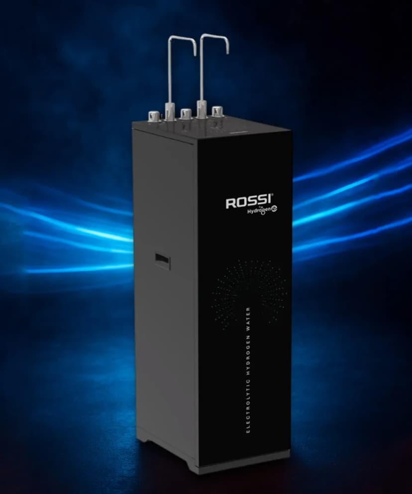 So sánh giá Máy lọc nước RO Hydrogen Rossi RA-75D 12 lõi - Tìm sản phẩm giá rẻ nhất - Ảnh 3