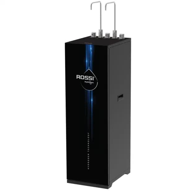 So sánh giá Máy lọc nước RO Hydrogen Rossi RA-75D 12 lõi - Tìm sản phẩm giá rẻ nhất - Ảnh 9